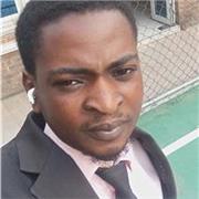 I give comprehensive teaching on theology using different teaching methods depending on my students